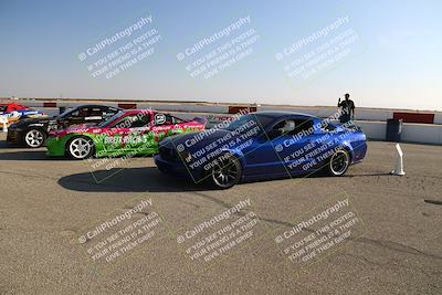 media/Nov-11-2023-GTA Finals Buttonwillow (Sat) [[117180e161]]/HotPit Autofest/